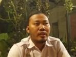 ASEP.jpg