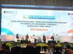 ASET-NEGARA-PT-Kereta-Api-Indonesia-Persero-menggelar-Focus-Group-Discussion-FGD.jpg
