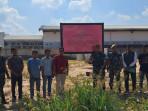 Kejagung Sita Aset Tanah Milik Eks Pejabat MA Zarof Ricar Terkait Kasus TPPU, Nilainya Rp 35 Miliar