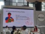 Agar Bonding Ibu-Anak Optimal, Ini Waktu Terbaik untuk Berikan ASI Perah pada Bayi