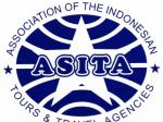 ASITA-Logo.jpg