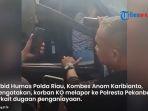 ASN-Imigrasi-di-Pekanbaru-kepergok-selingkuh-di-mobil.jpg