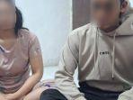 ASN-di-Bandung-Barat-diduga-jadi-korban-KDRT-istrinya.jpg