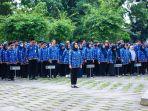 10 Provinsi di Indonesia dengan Jumlah PNS Terbanyak Menurut BPS, Jawa Timur Ada di Puncak