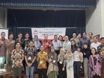 Riset dan Produktivitas Pemuda Kunci Indonesia Keluar dari Middle Income Trap