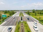 5,3 Juta Pengguna Jalan Rasakan Keamanan dan Kenyamanan Nataru Ceria Bersama ASTRA Infra