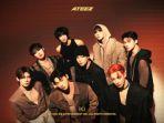 ATEEZ-1.jpg