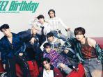 ATEEZ-12.jpg