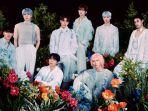 ATEEZ-123.jpg