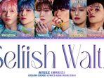 ATEEZ-1234.jpg
