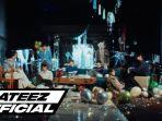 ATEEZ-2.jpg