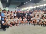 ATLET-PELATNAS-RENANG-INDONESIA-Chef-de-Mission.jpg