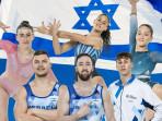ATLET-SENAM-ISRAEL-Tangkap-layar-Enam-atlet-senam-Israel-yang-mau-ke-Indonesia.jpg