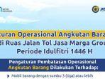 ATURAN-PEMBATASAN-ANGKUTAN-JALAN-TOL-23r3r24242.jpg