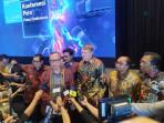 350 Perusahaan Ramaikan Pameran Industri Komponen Otomotif Automechanika 2026 