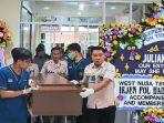 AUTOPSI-JENAZAH-Tim-kesehatan-RS-Bhayangkara-Mataram.jpg