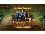 AVASSCO-X-2025-Yovie-Nuno.jpg