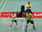 AYA-RAYA-JUNIOR-INTERNATIONAL-GP-2025.jpg