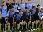 A_Uruguay.jpg