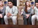 Aaliyah-Massaid-dan-Thariq-Halilintar-ribut-gara-gara-belanja-online.jpg