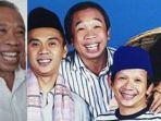 Abah-Qomar-dan-4-Sekawan.jpg