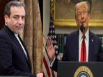 Abbas-Araghchi-dan-Donald-Trump.jpg