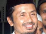 Abdul-Aziz-Qahhar-Mudzakkar.jpg