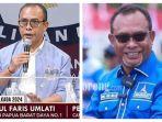 Abdul-Faris-Umlati-Batal-Jadi-Calon-Gubernur-Papua-Barat-Daya.jpg