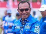 Abdul-Faris-Umlati-salah-satu-Calon-Gubernur-Papua-Barat-Daya.jpg