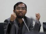 Abdul-Hakim6.jpg