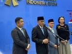 Karding Titip Setumpuk PR ke Menteri P2MI Baru: Revisi UU hingga Moratorium Arab Saudi