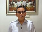 Dicopot dari Kursi Menteri P2MI, Karding Sebut Jalur Hidupnya Akan Tetap Loyal ke Prabowo