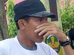 Abdul-Malik-46-yang-merupakan-warga-malino.jpg