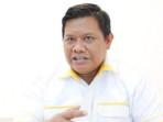Dinamika Nilai Rupiah Jadi Momentum Percepat Swasembada Pangan dan Energi