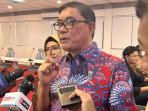 Pengelolaan Limbah 30 Ribu Dapur MBG Potensi Hasilkan Limpahan Bioavtur dan Kompos  