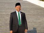 H. Abdul Wahid, S.Pd.I.