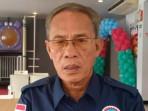 Serikat Buruh Berharap Tak Ada Lagi Kerusahan saat Aksi Unjuk Rasa