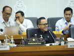 Abdullah-Azwar-Anas-saat-Rapat-Kerja-Badan-Legislasi-DPR-RI.jpg