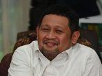 Anggota Komisi III DPR Minta Polisi Lakukan Penyelidikan Lanjutan Kasus Kematian Diplomat Arya Daru