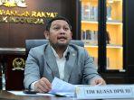 Legislator PKB Minta Semua Pihak Bersikap Konstruktif Tanggapi Polemik Bendera One Piece