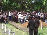 Abdur-Rahim-dimakamkan.jpg