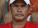 Abdurrahman-Gurning.jpg