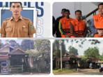 CEO Abi Nurwardani Masih Sempat Beli Rumah Miliaran Rupiah Sebelum Kena OTT, Bakal Disita KPK?