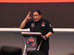 Terima Keluhan Mitra, Relawan Perjuangan Demokrasi Buka Posko Perjuangan Ojek dan Taksi Online
