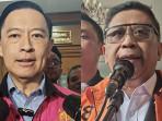 Abolisi Tom Lembong dan Amnesti Hasto, Pakar Hukum UI: Tamparan Bagi KPK dan Kejaksaan 