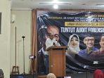 Abraham-Samad-soal-ijazah-palsu.jpg
