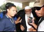 Abu-Bakar-Baasyir-003.jpg