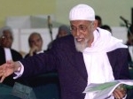 Abu-Bakar-Baasyir-3.jpg