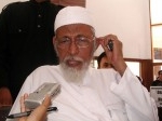 Abu-Bakar-Baasyir-4.jpg
