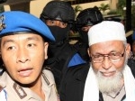 Abu-Bakar-Baasyir-5.jpg